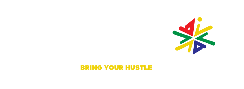 SalesPlace