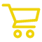 Cart