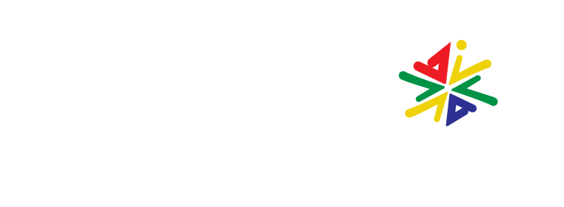 SalesPlace Logo