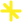 Trust star